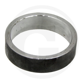 Distanzring Granit 740005052