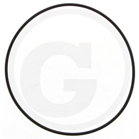 O-Ring Granit