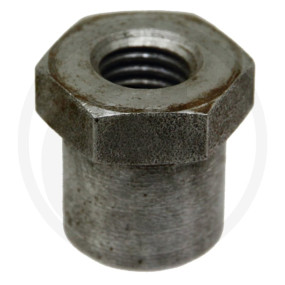 Senkmutter Granit 740019214