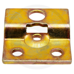 Messerhalter Granit 740026556