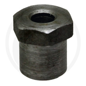Senkmutter Granit 740026589