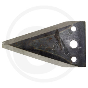Messerklinge Granit 740029606