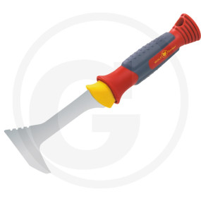 Fugenkratzer Kf-2K Granit 7422729000