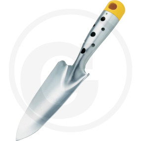 Wolf Lu-P Pflanzkelle Verzinkt Granit 7422914000