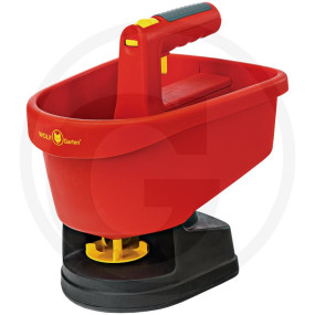 Wolf We-B Universal-Streuer Granit 7425455000
