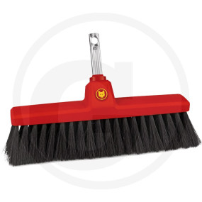 Hb 350 M Hausbesen Granit 74270006