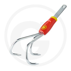 Wolf Multi-Star Ba-M Granit 74271AAA002650