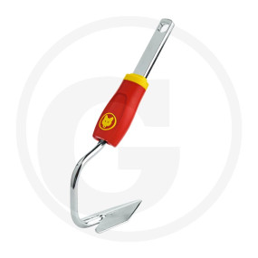 Wolf Multi-Star Bi-M Granit 74271AAA005650