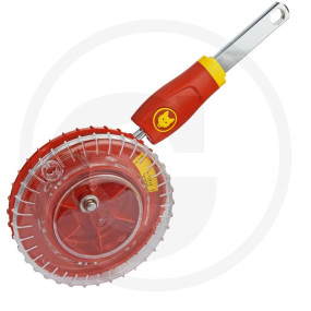 Wolf Multi-Star Ea-M Granit 74271AAA007650