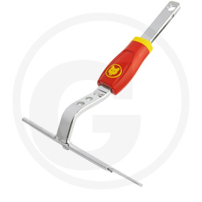 Wolf Multi-Star Hw-M 15 Granit 74271AAA008650