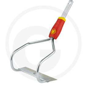 Wolf Multi-Star Ho-M 15 Granit 74271AAA009650