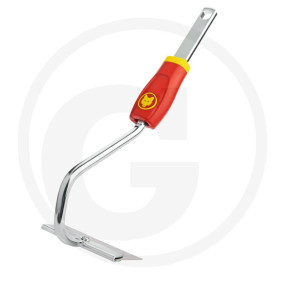 Wolf Multi-Star Hu-M 10 Granit 74271AAA010650