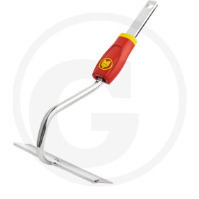 Wolf Multi-Star Hu-M 15 Granit 74271AAA011650