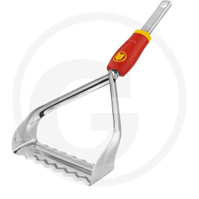 Wolf Multi-Star Rf-M Granit 74271AAA015650