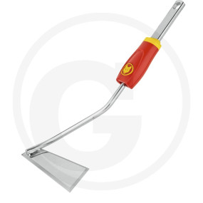 Wolf Multi-Star Sh-M Granit 74271AAA016650