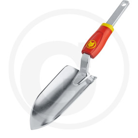 Wolf Multi-Star Lu-Sm Granit 74271AAA019650