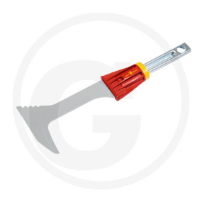 Wolf Multi-Star Fk-M Granit 74271AAA021650