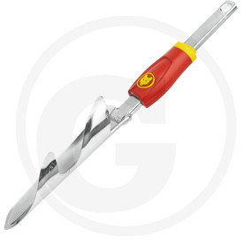 Wolf Multi-Star Iw-M Granit 74271AAA022650