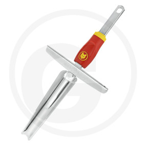 Wolf Multi-Star Ks-M Granit 74271AAA023650