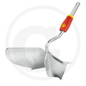 Wolf Multi-Star Ja-M 20 Granit 74271AAA025650