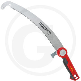 Wolf Multi-Star Power Cut Saw Pro 370 Granit 74271BCA003650