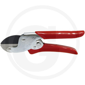 Wolf Rs-En Gartenschere Granit 7427210000