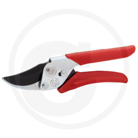 Wolf Rr-En Gartenschere 2-Schneidig Granit 7427223000