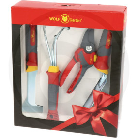 Wolf P261 Rr2500/Lu-2K/Ka-2K/Kf-2K Granit 74273ABB001650