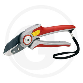 Wolf Rs 5000 Granit 74273AFA007650