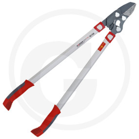 Wolf Rs 750 Granit 74273BGA007650