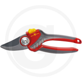 Wolf Rr 4000 Granit 74273CFA004650