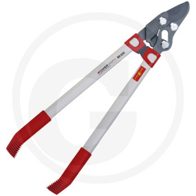 Wolf Rr 650 Granit 74273CGA004650