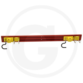 Wolf Um-M Granit 74279AMC001650