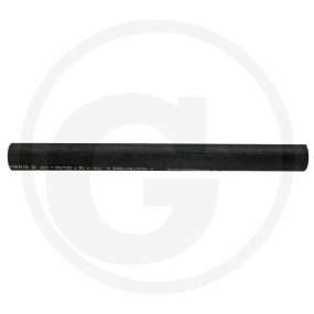 Kühlerschlauch Granit 74702092