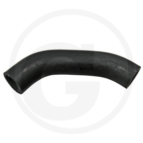 Kühlerschlauch Granit 74702094