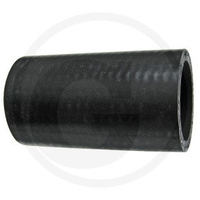 Kühlerschlauch Granit 74702123