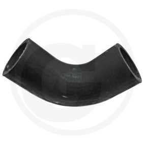 Kühlerschlauch Granit 74702153