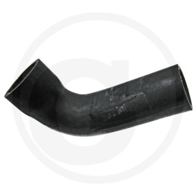 Kühlerschlauch Granit 74702157