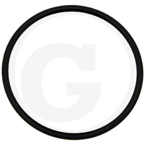 O-Ring Granit