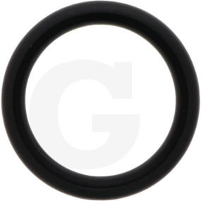 O-Ring Granit
