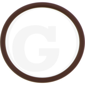 O-Ring Granit