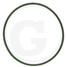 O-Ring Granit