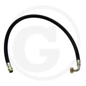 Druckschlauch Granit 74706154