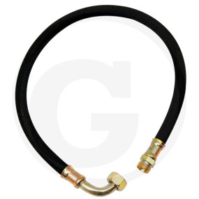 Druckschlauch Granit 74706155