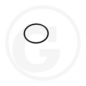 O-Ring Granit