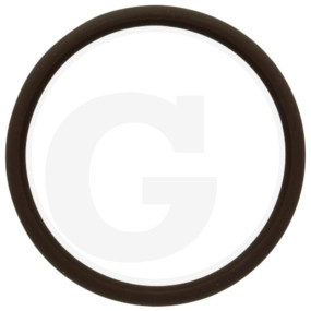 O-Ring Granit