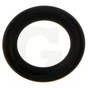 O-Ring 14X4 Granit