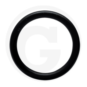 O-Ring Granit