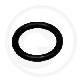 O-Ring Granit