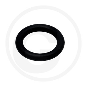 O-Ring Granit